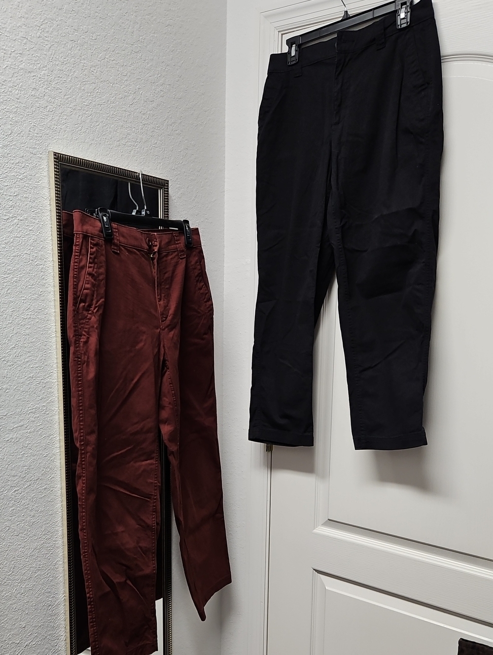 Old Navy OG Chino Pants